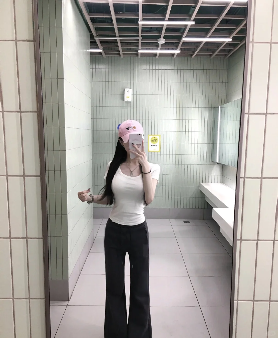 在绍兴微盐 找个能接受的