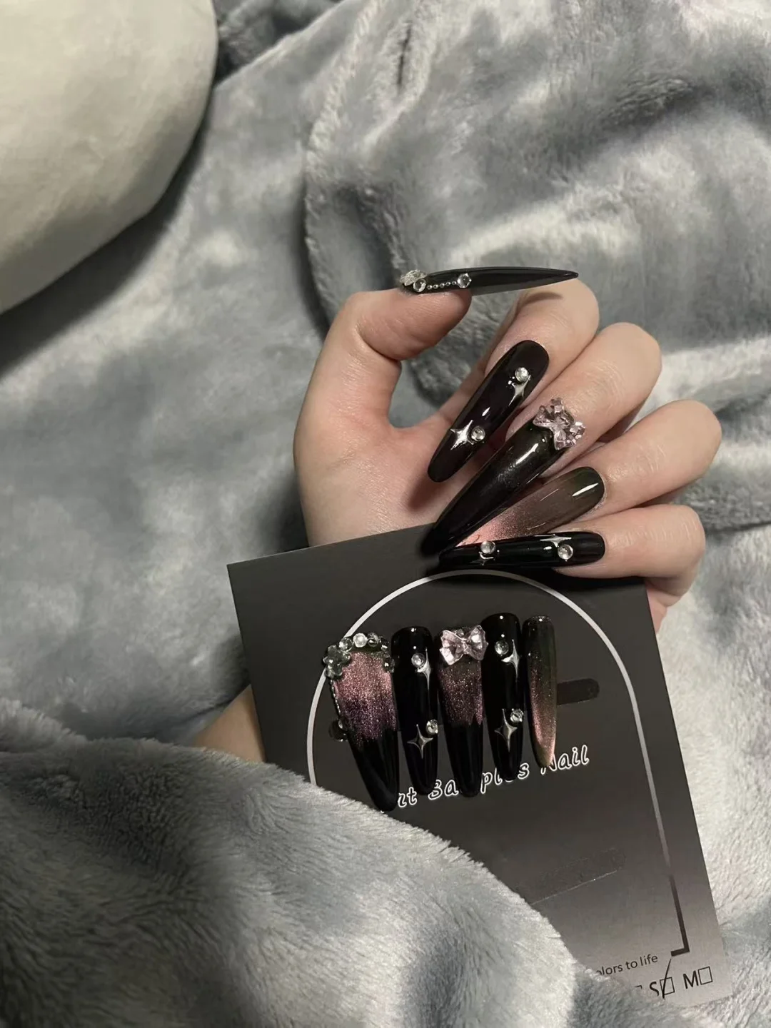 辣妹款5.0、5.0辣妹、5.0辣妹、