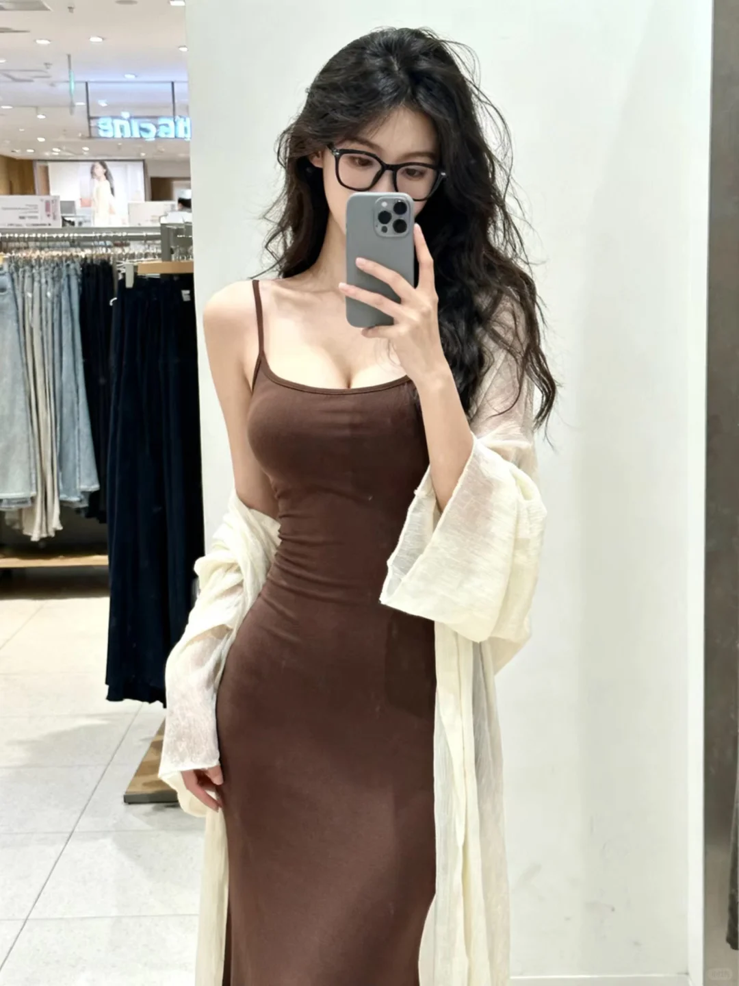 若不是你，突然闯入喔生活