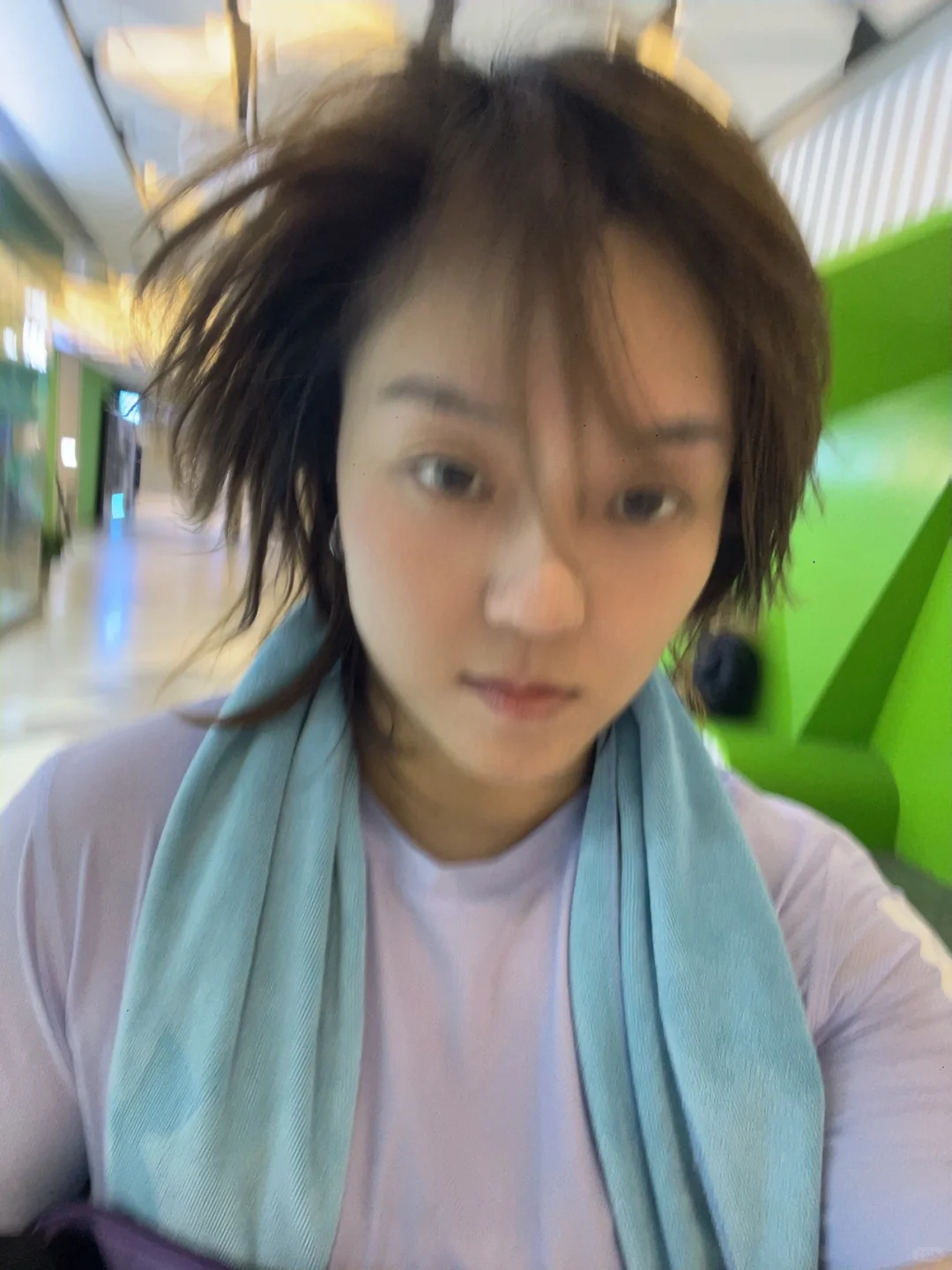 170cm70kg银行🐕｜上班拿铁下班撸铁🐷🐷