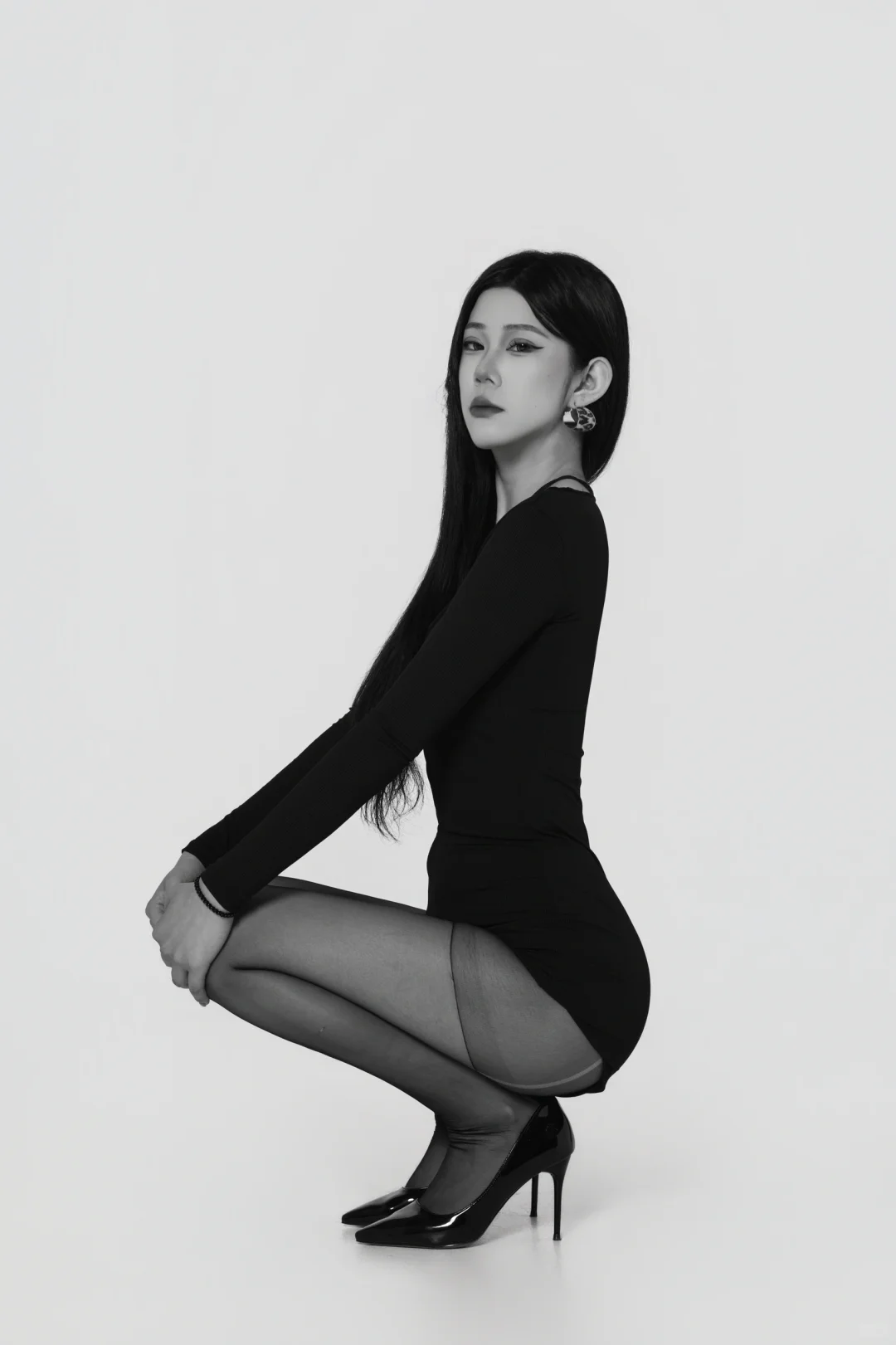 末班车肯豆风上！