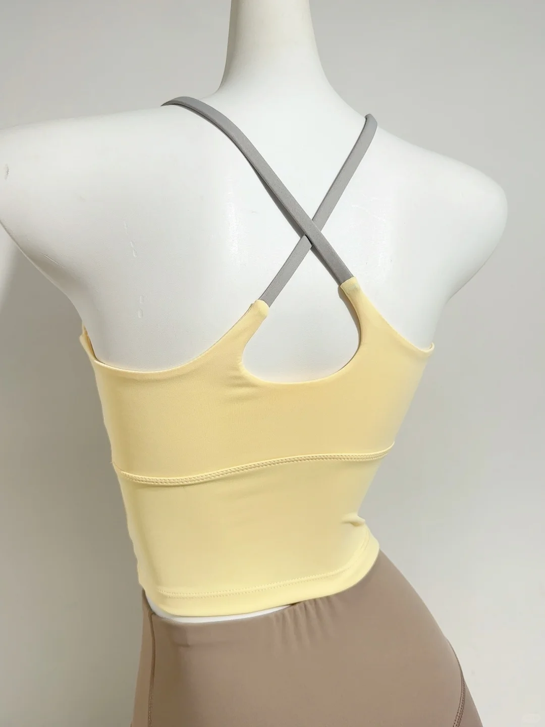 💰23的平价运动吊带 不分享对不自己 😭