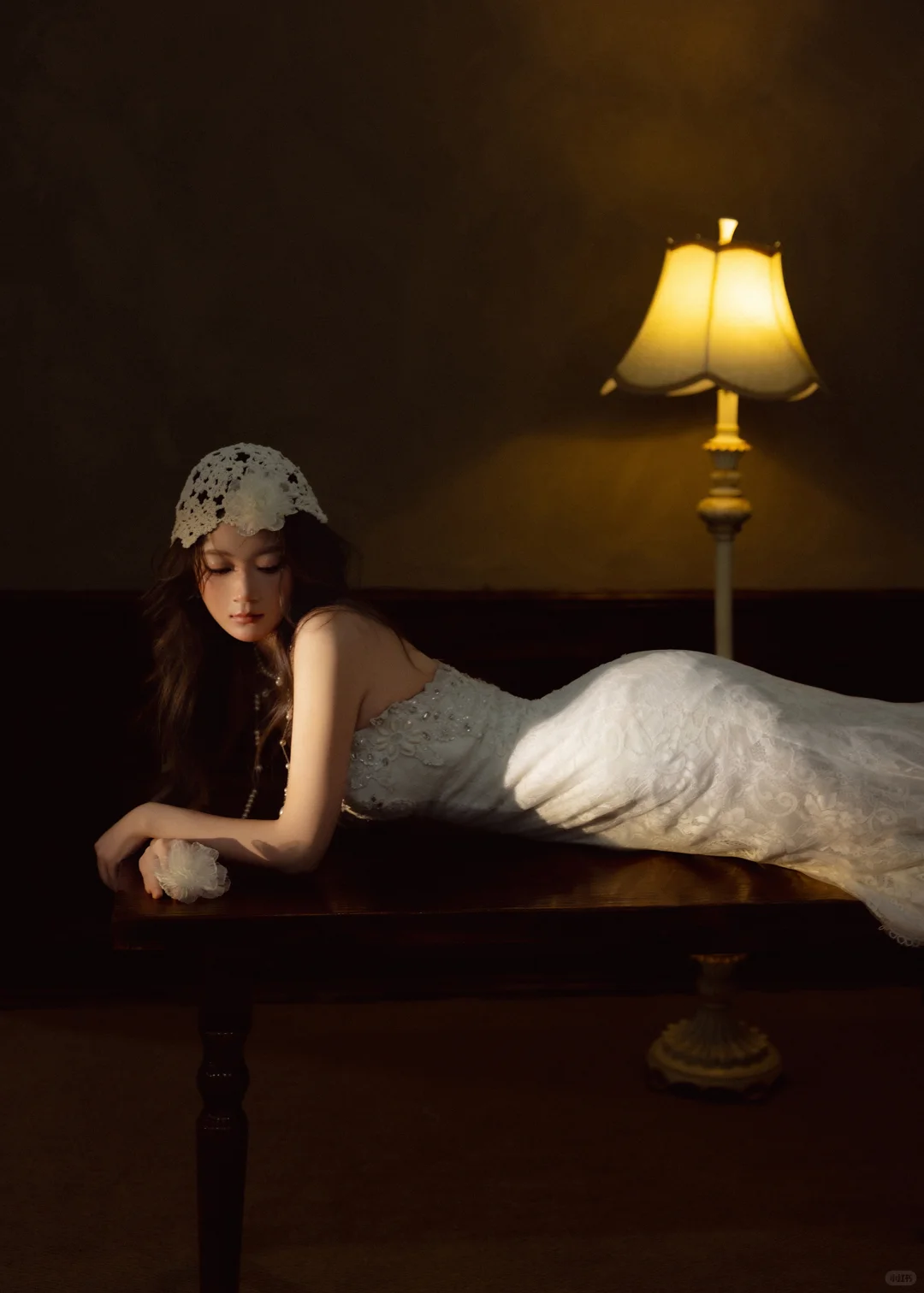 连云港写真 | 有光 一个人也浪漫✨