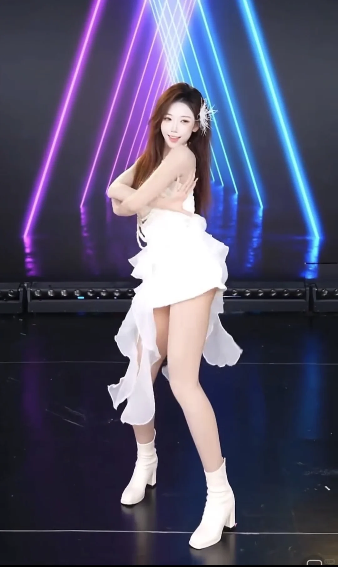 11/12-11/13 SK月亮湖217榜单