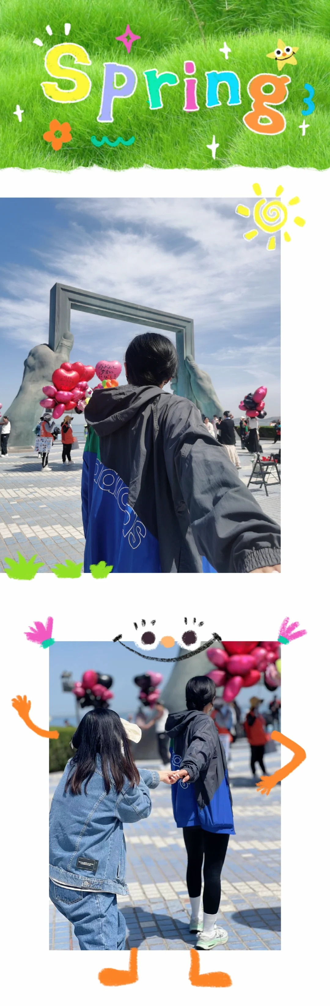 今天是38岁美少妇