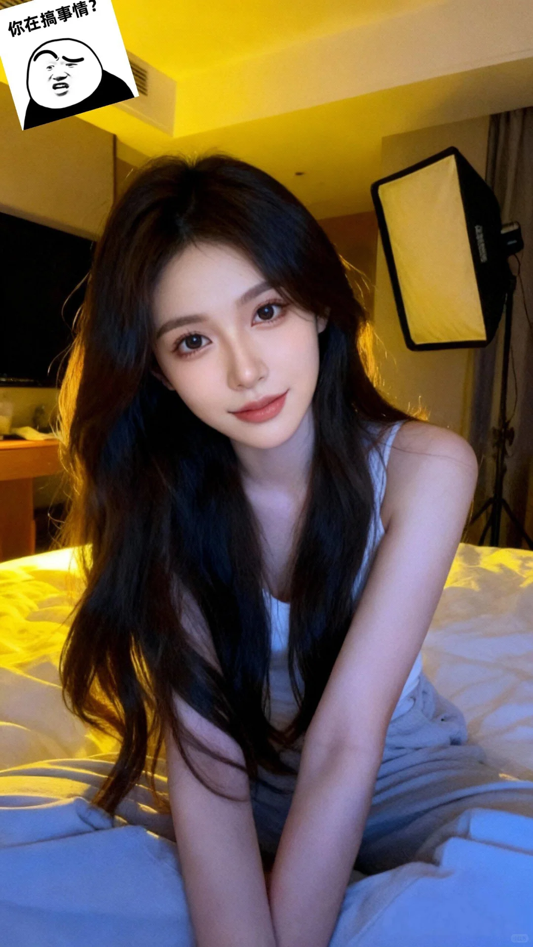 时间是个好词 能代替所有的一言难尽