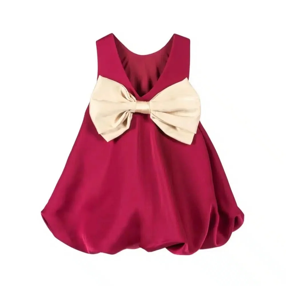 这就是大家一直在找的ks裙子吗？