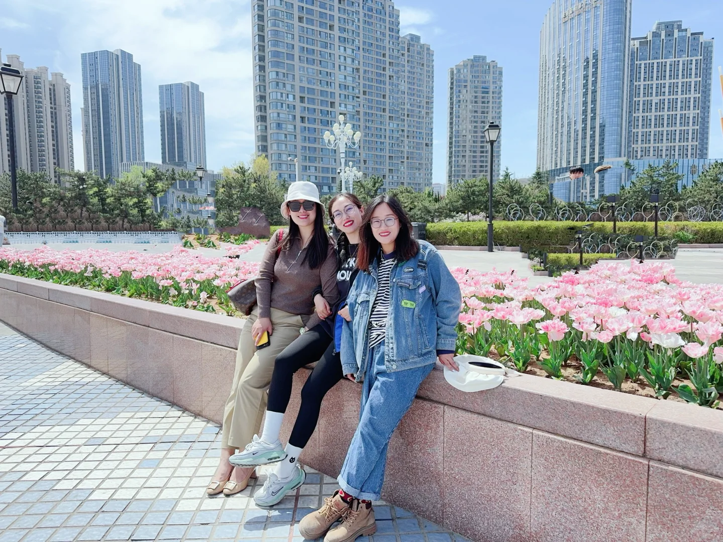 今天是38岁美少妇