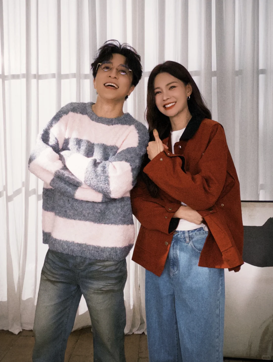 啊啊啊啊啊，沈梦辰的好美，这个大长腿慕了