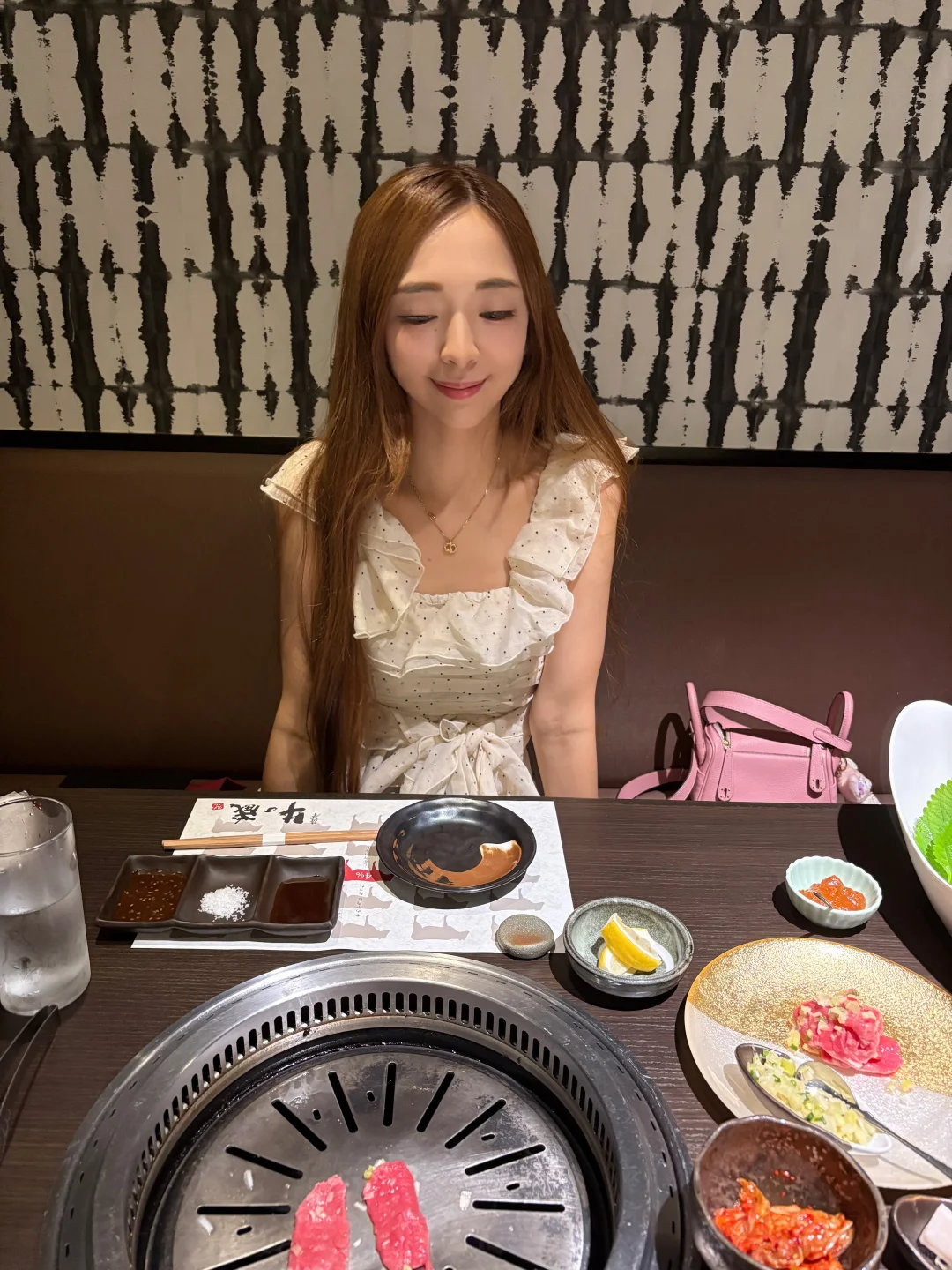 日系的盡頭還是這些牌子