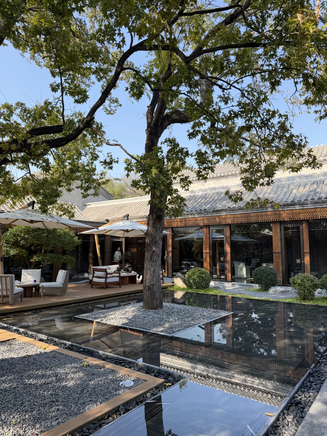 秋天All white 白丝穿搭