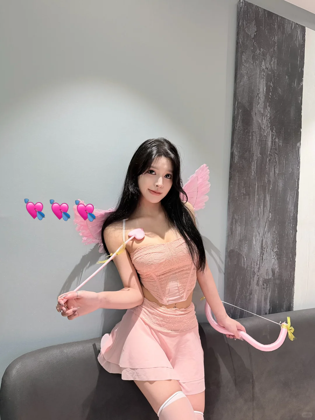 宁波陪拍｜天使宝宝🧚🏻‍♀️