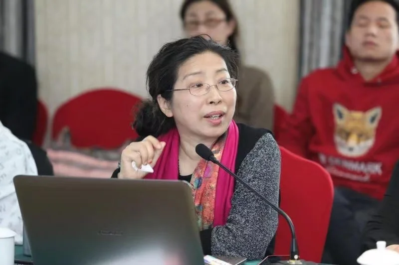 不缺钱与爱的女人拥有的三种顶级心态