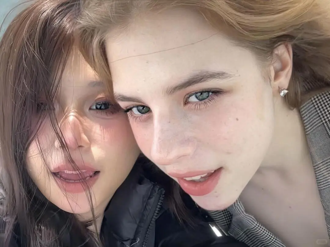 欧美ins平板电脑壁纸