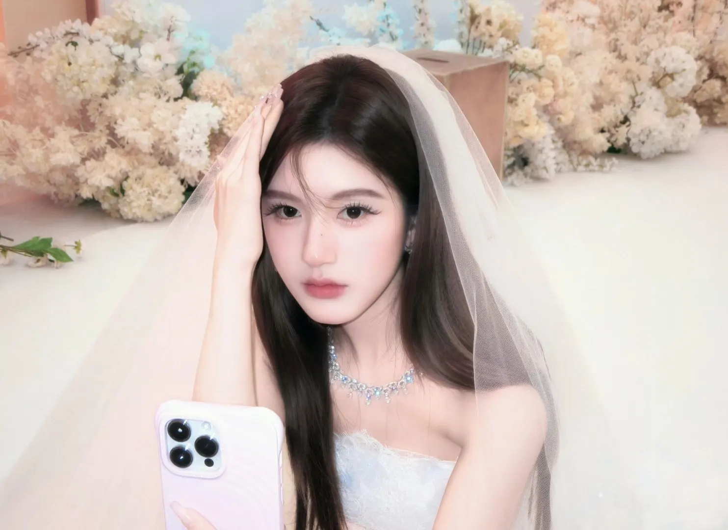 Share ｜ipad背景🩰🍧