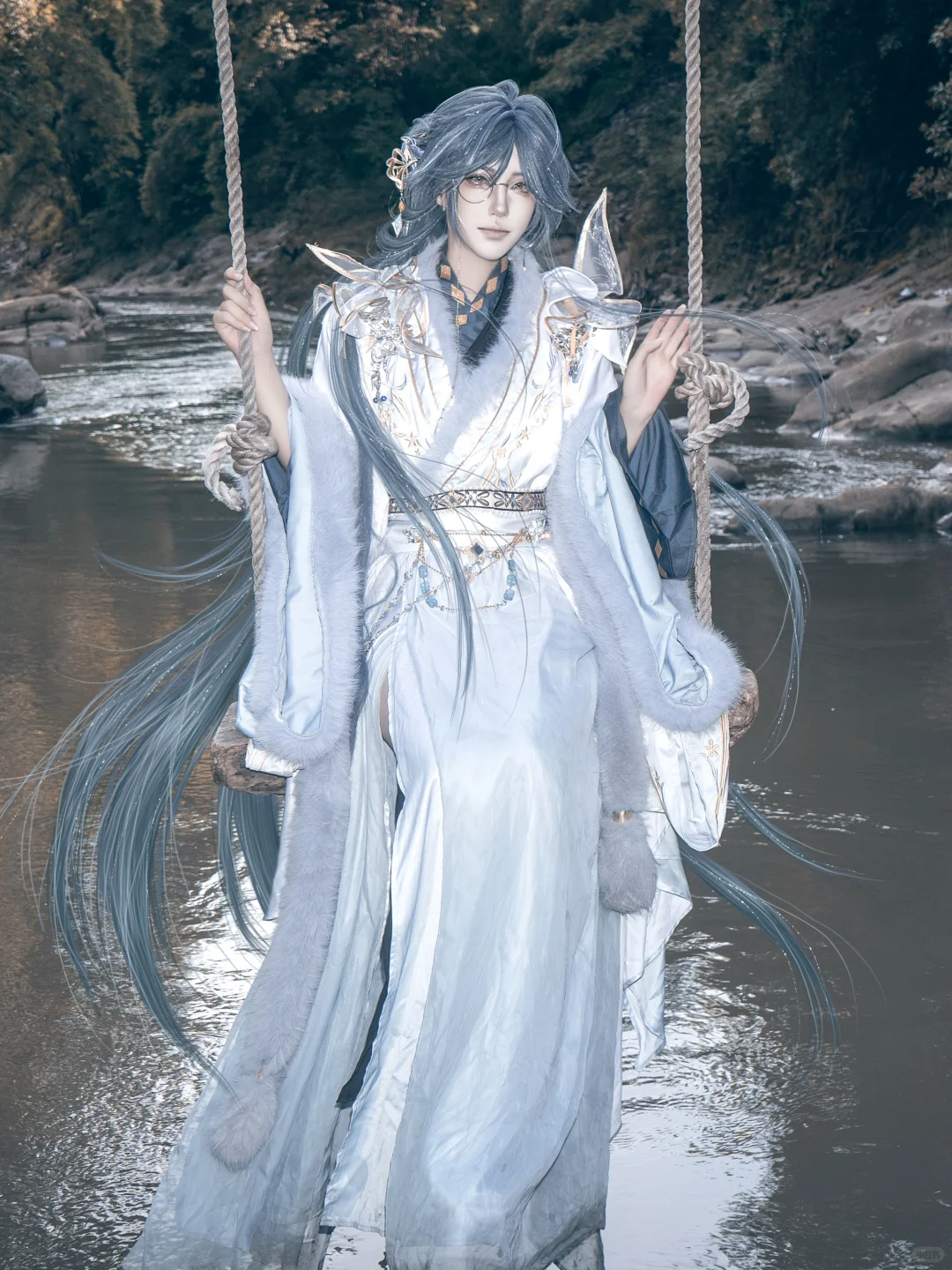 搞鸟的来找我好吗？天使女孩们