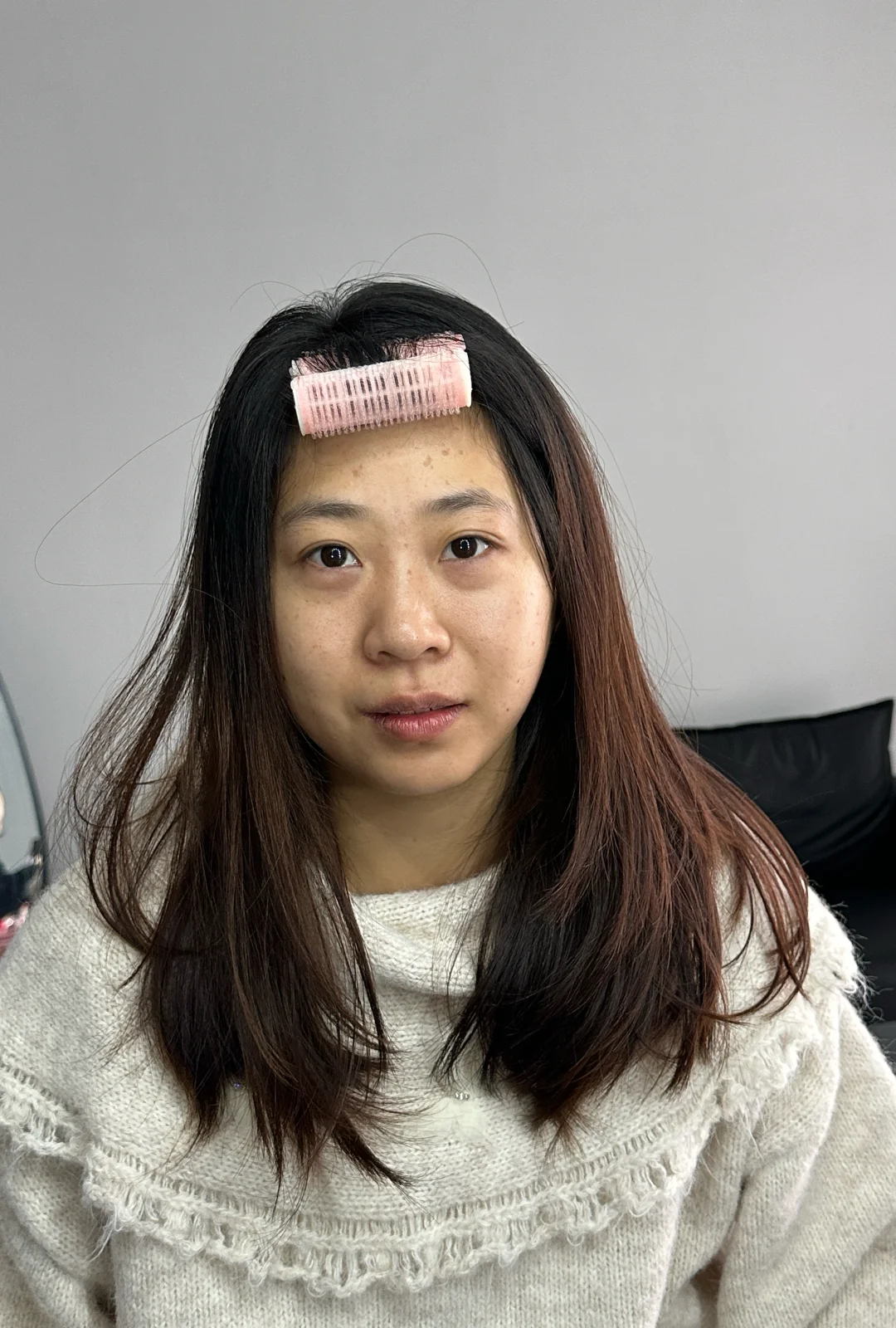 幼态减龄甜妹妆！