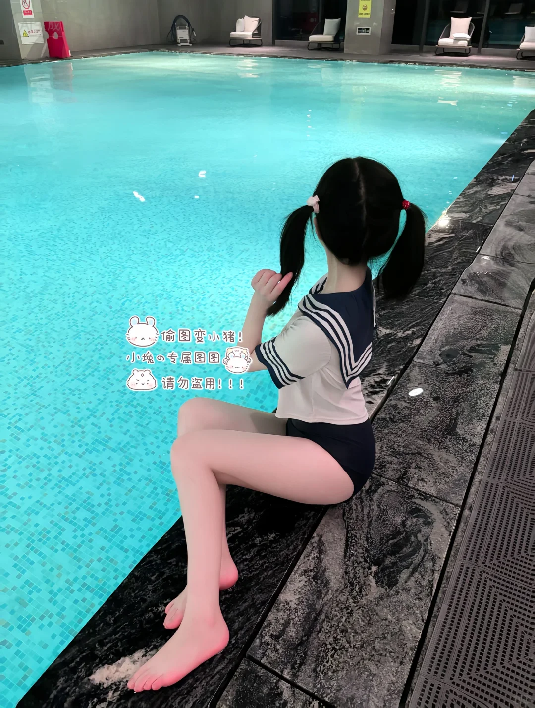 喜欢不一定非要得到