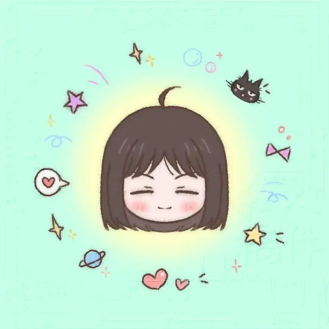 让自己保持高能量的小tips！！女宝都来看