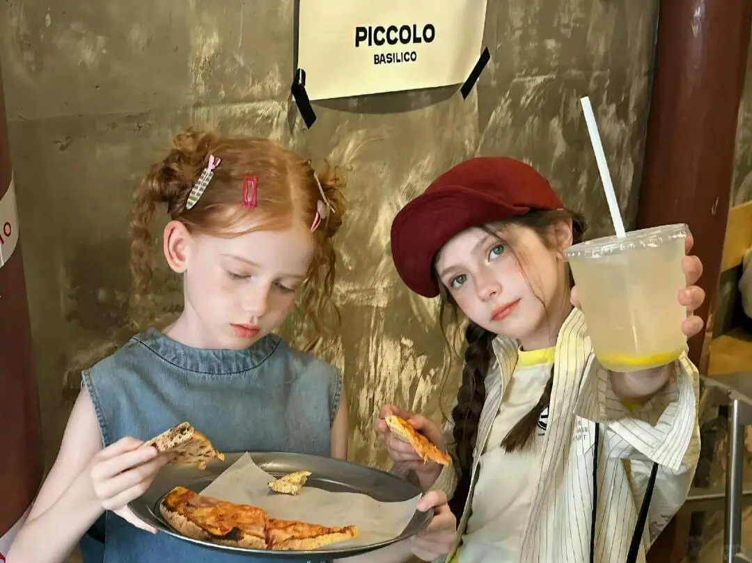 欧美ins平板电脑壁纸