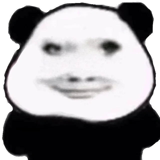 龙龙上新｜快来进货嘻嘻