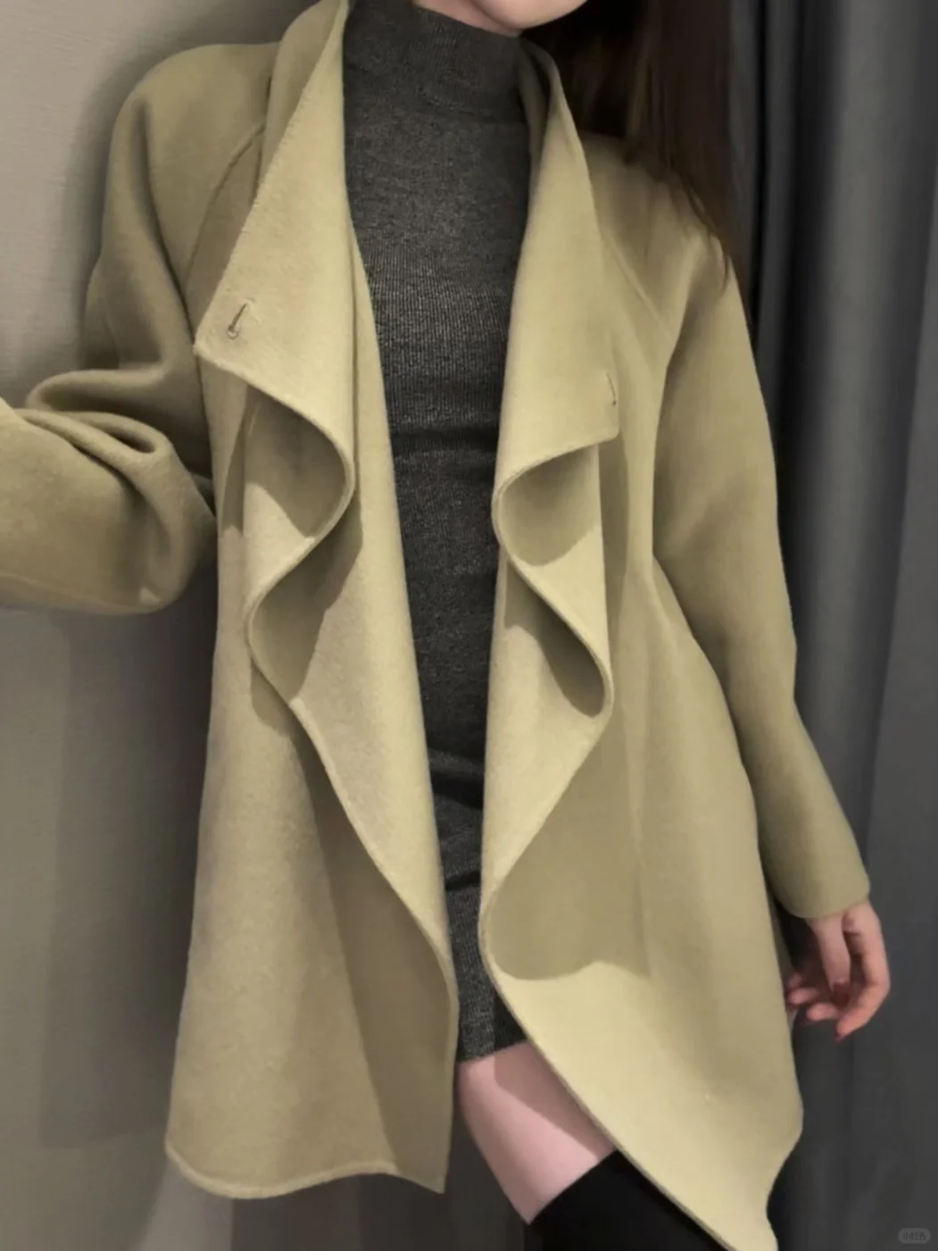 ⋆ ꙳🧈◟✦🍴˚ ༘