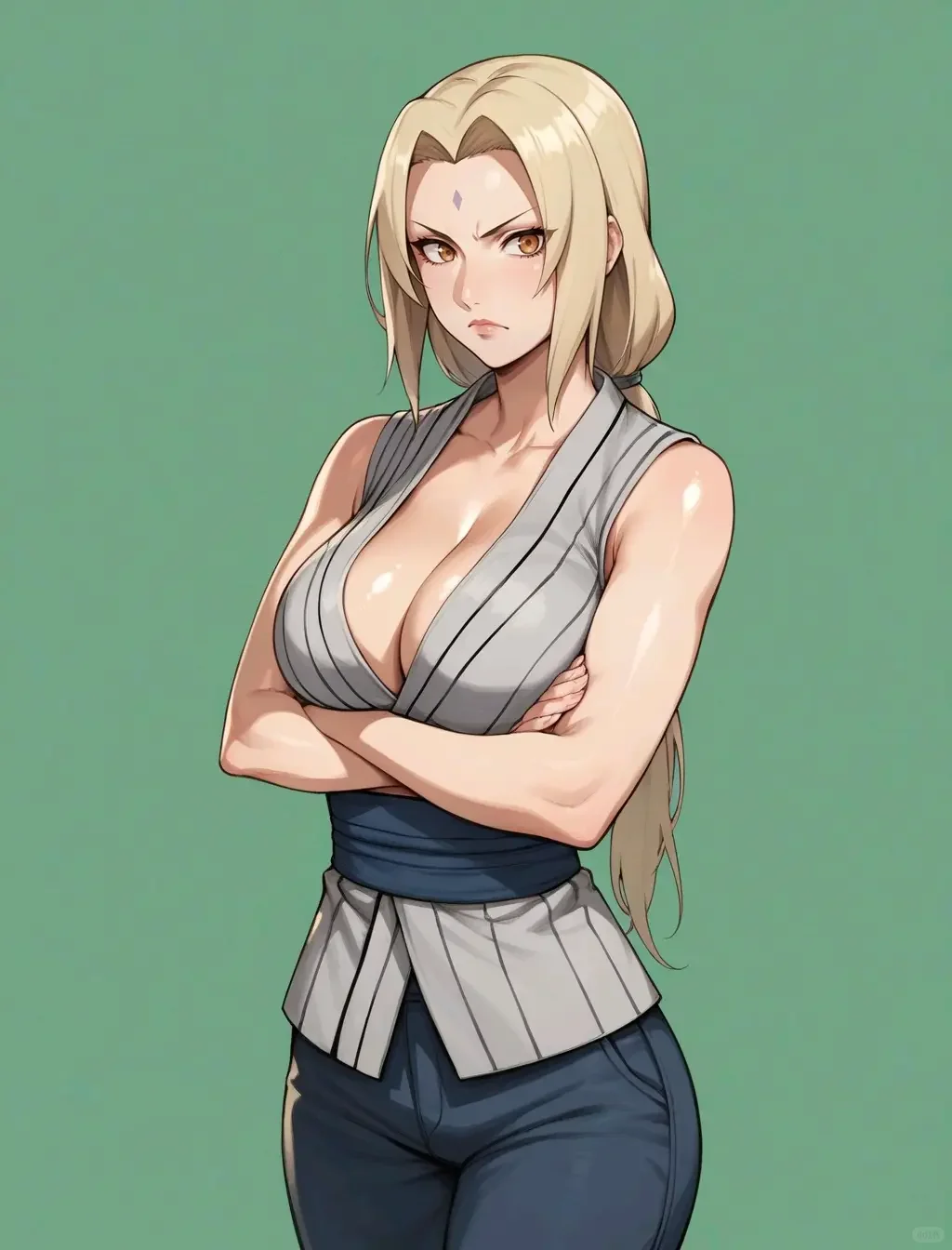 不可错过的经典：那些让你心动的女神！