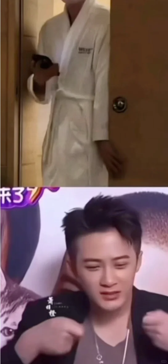 孟姐同款V脸面罩!原来脸小了拍照这么显瘦❗️