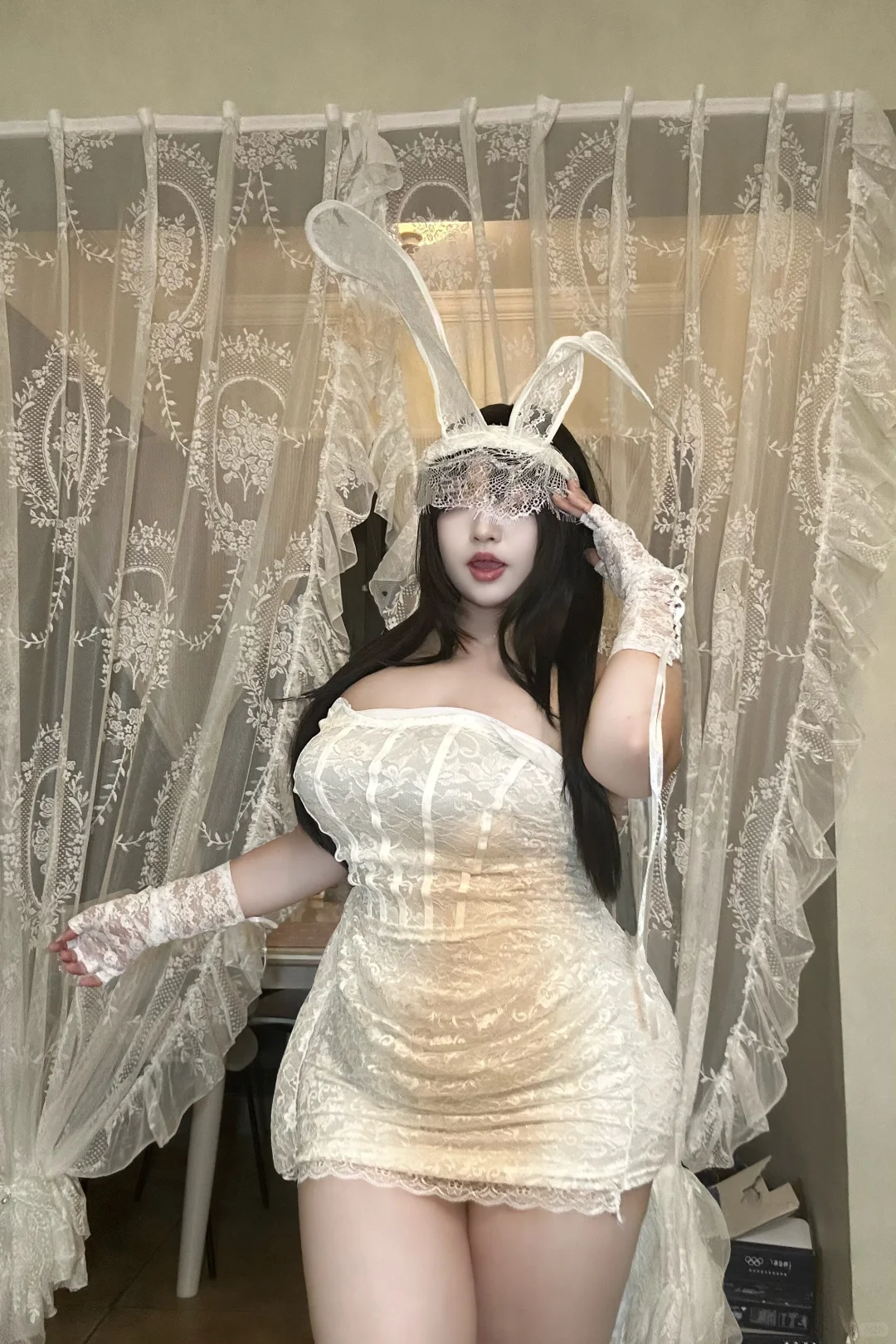 这衣服好看，今日穿搭