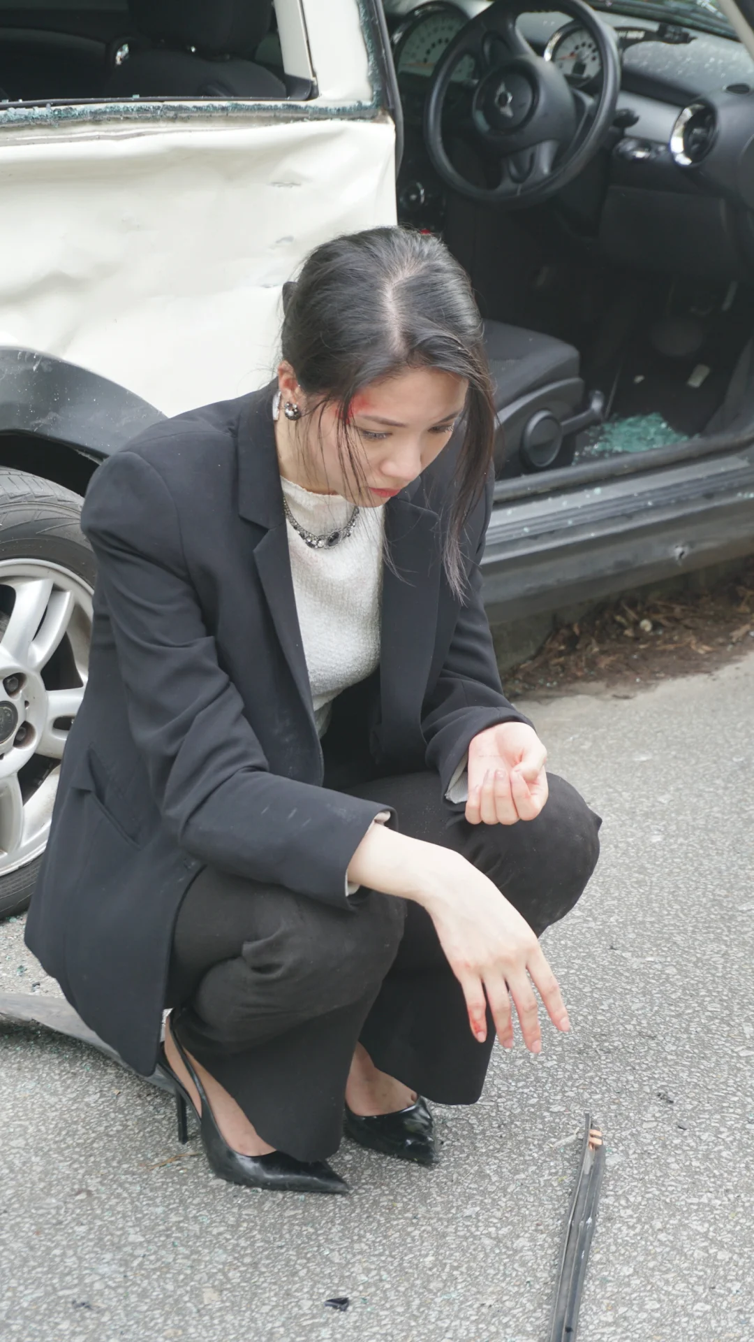 林澄日記 第24篇