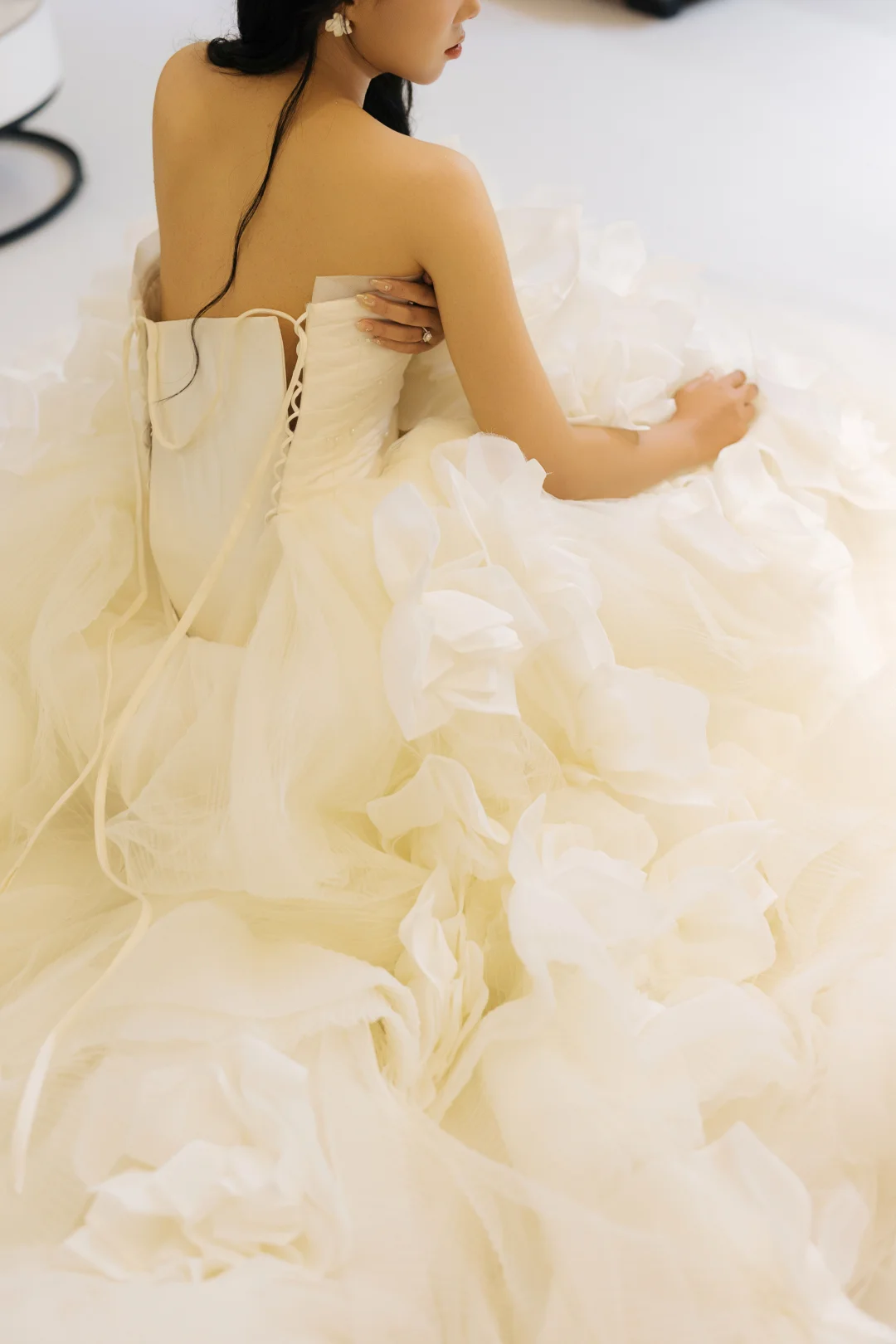 男摄影师不太方便拍的场景