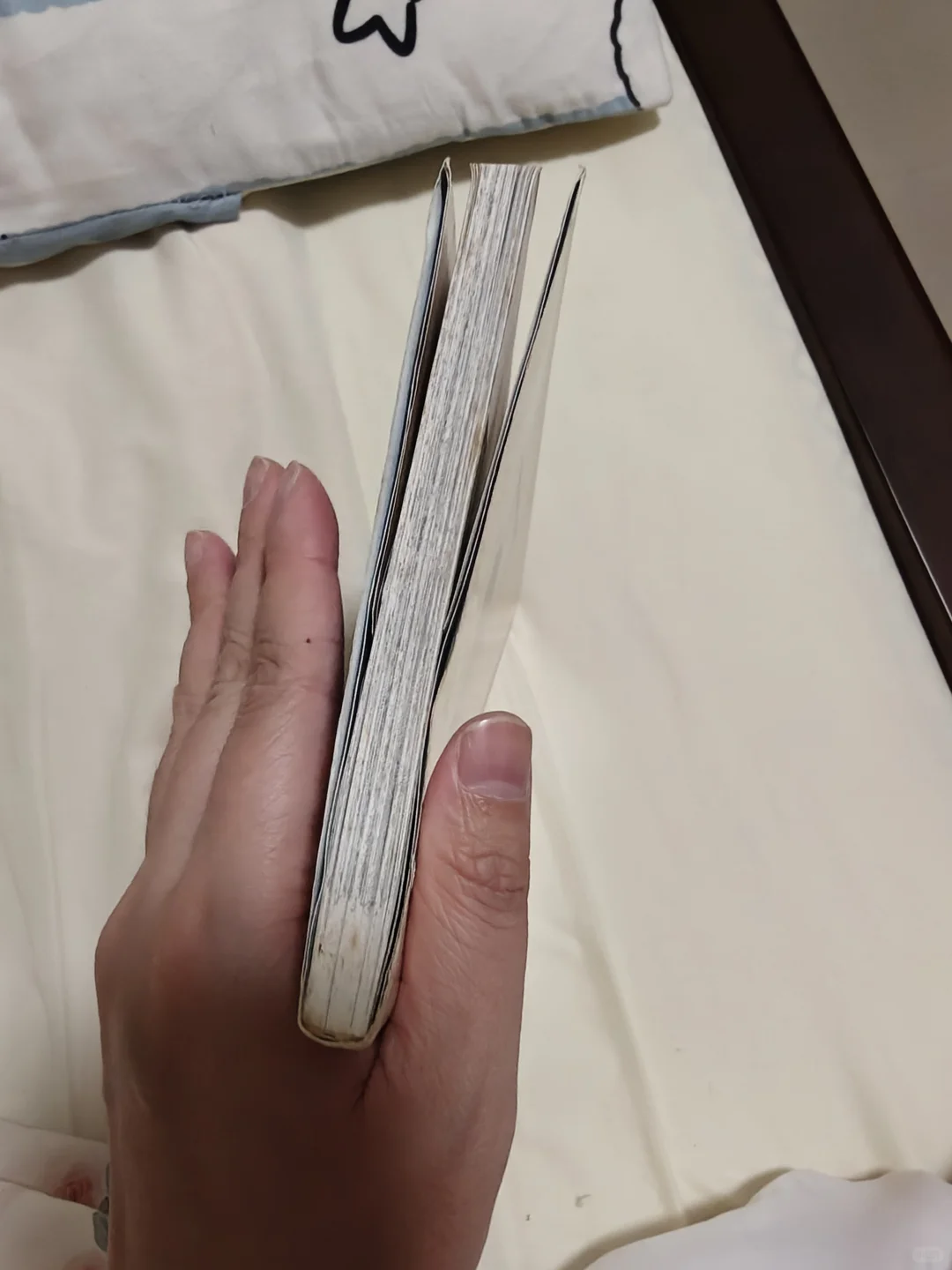 chu 美少女战士竹取公主的恋人 武内直子