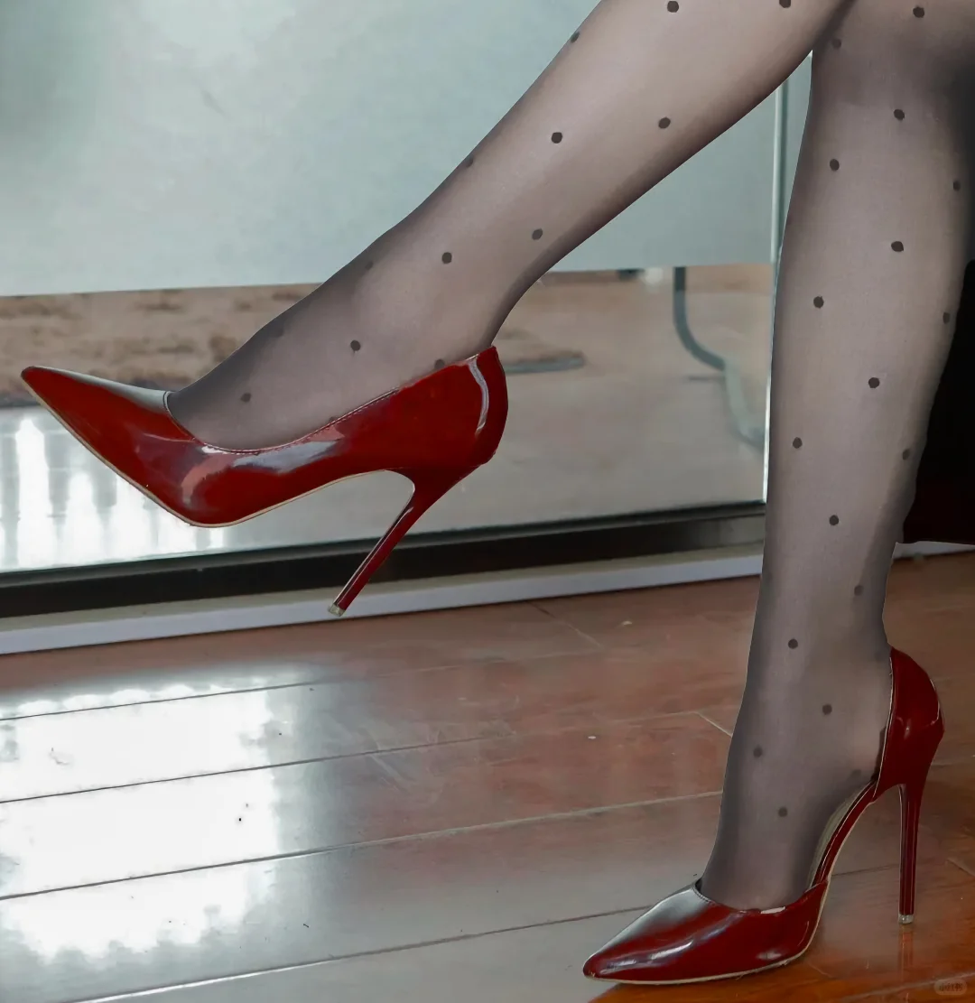 魅力 韵味 成熟