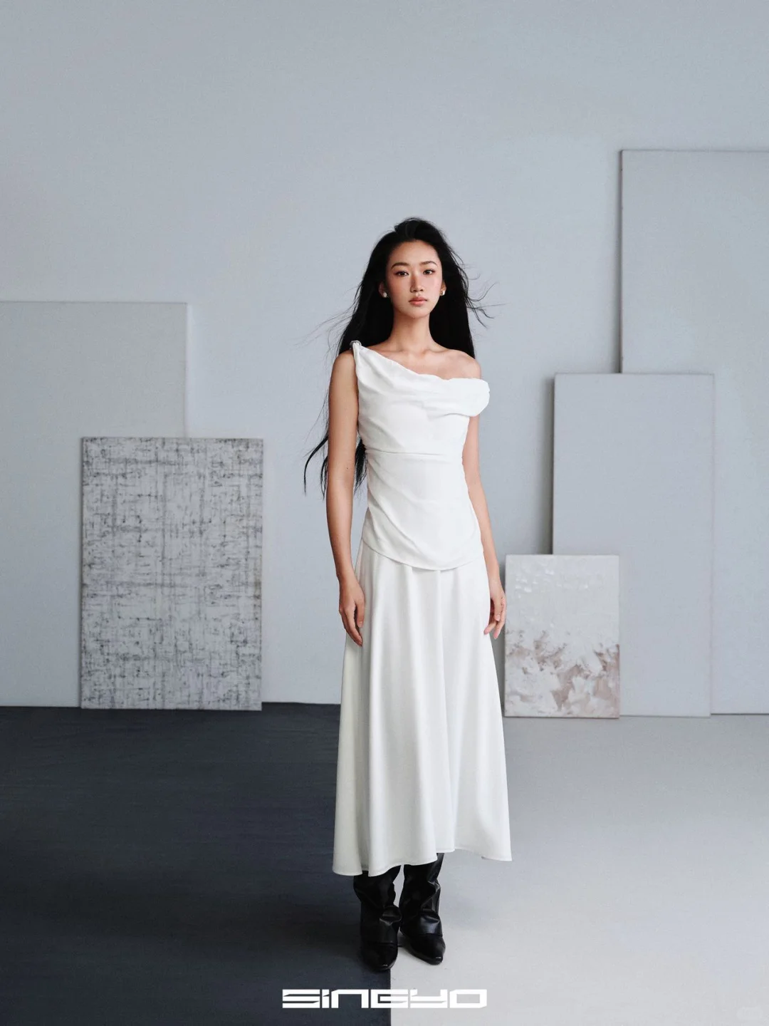 甜美的女生，受欢迎吗？