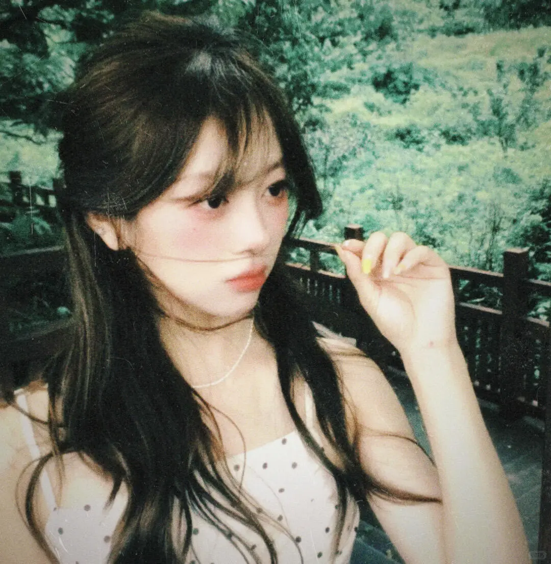 𝑾𝒆𝑪𝒉𝒂𝒕氛围感