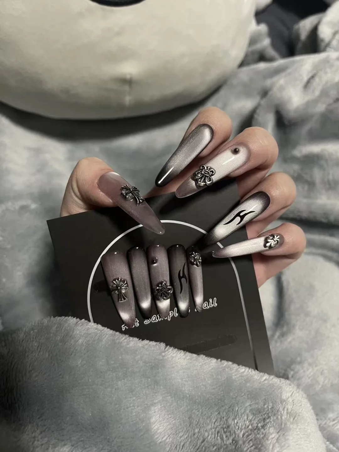 辣妹款5.0、5.0辣妹、5.0辣妹、