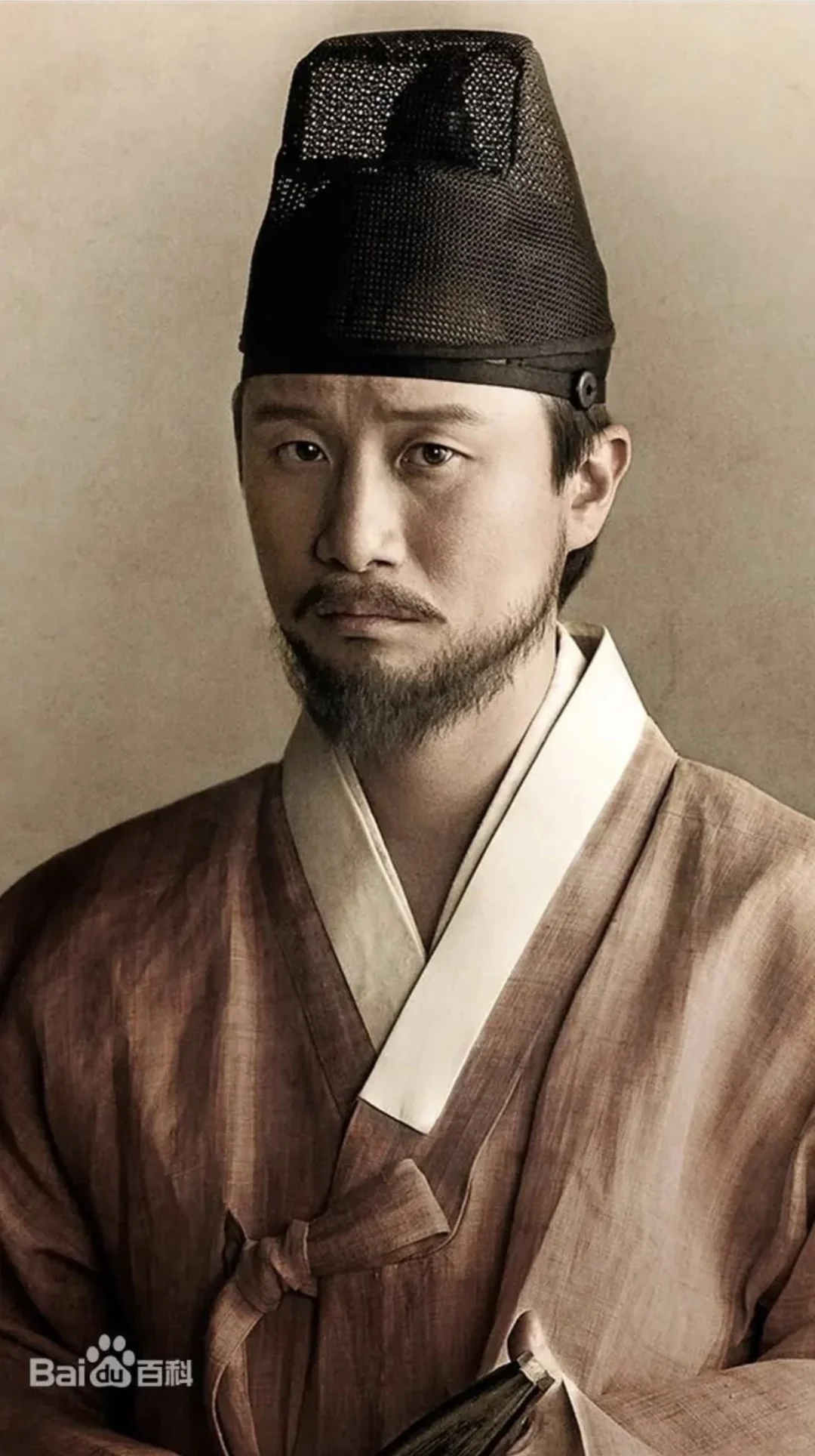 一天推一部 之 韩国🇰🇷电影🎬（补11月12日）