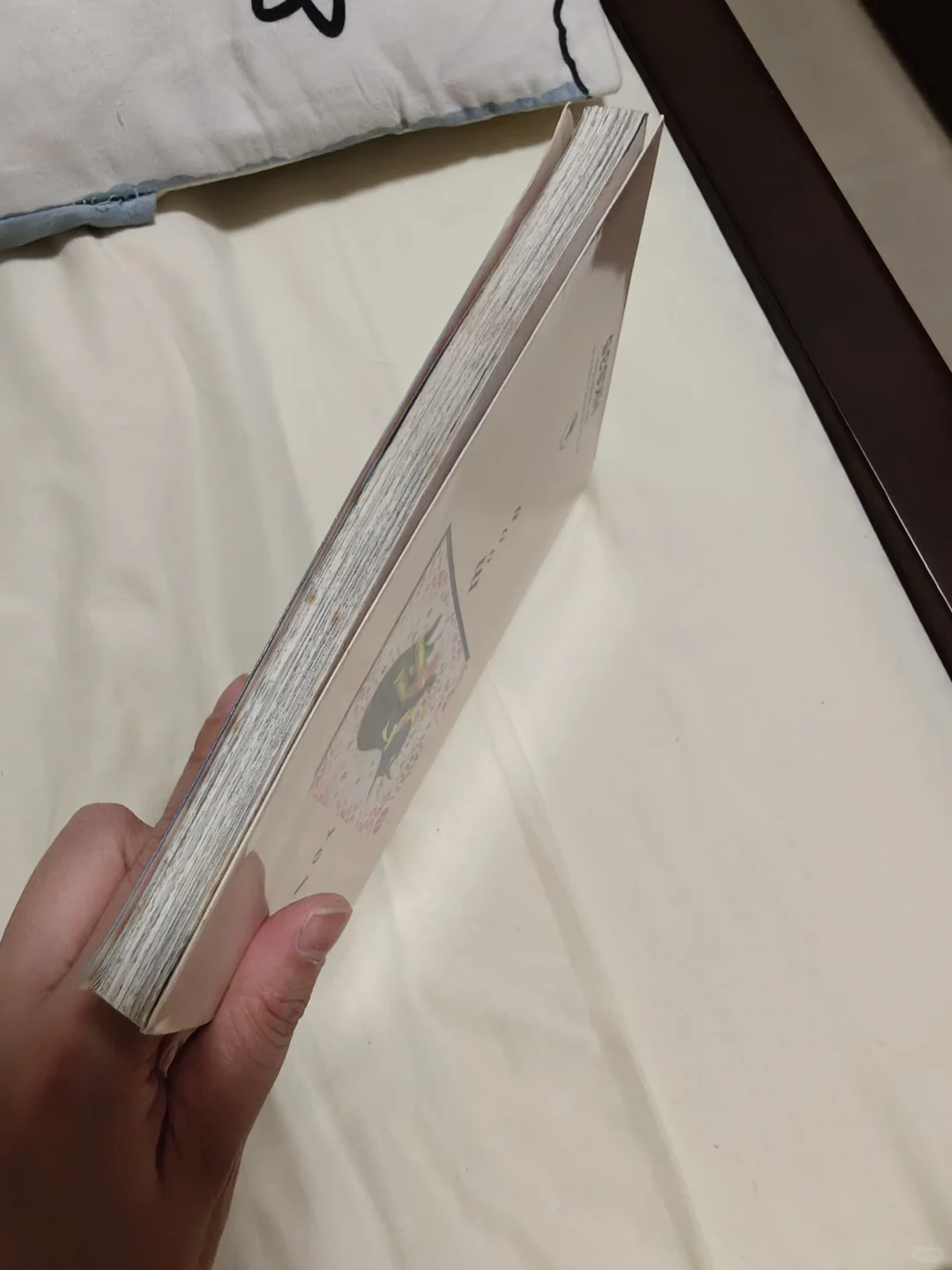 chu 美少女战士竹取公主的恋人 武内直子