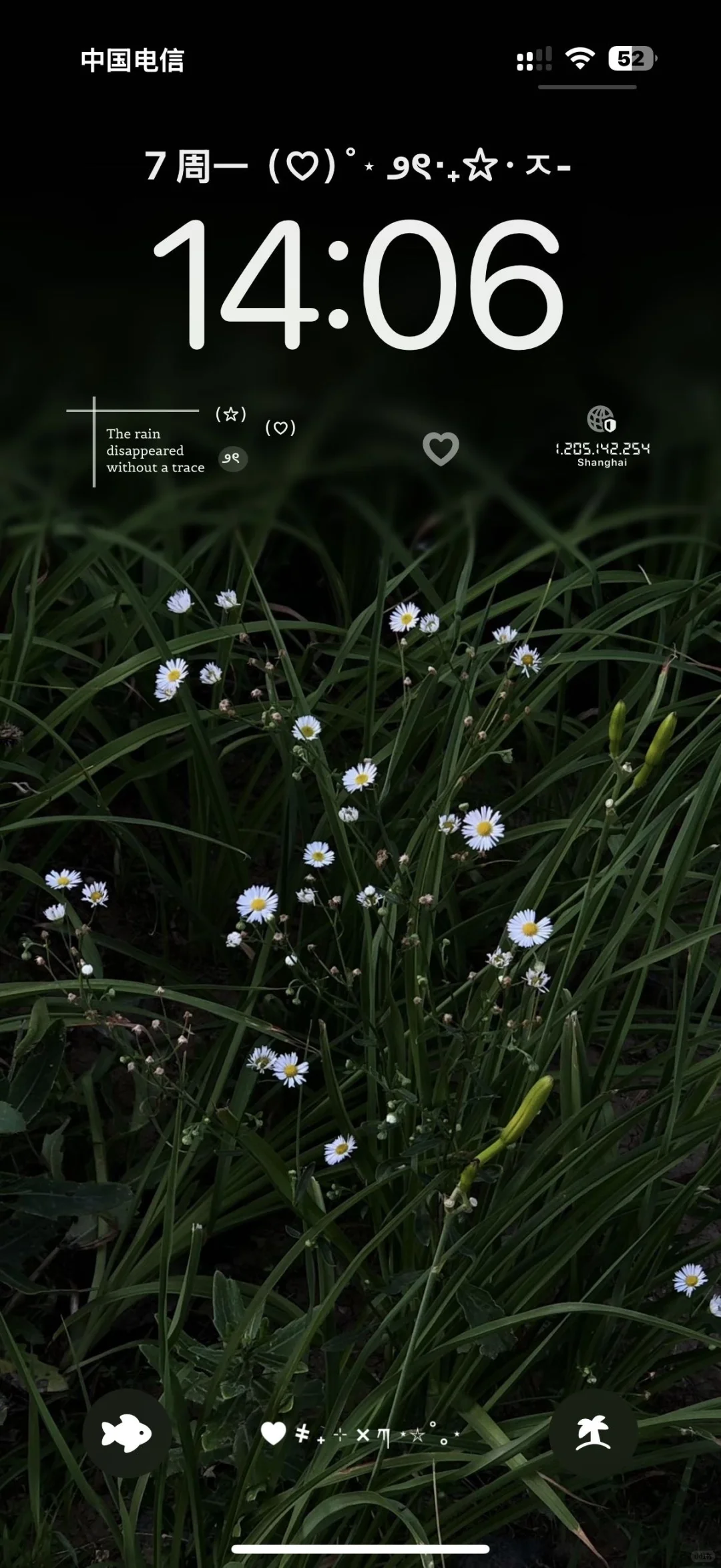 𝙳𝚊𝚒𝚜𝚢 🌼