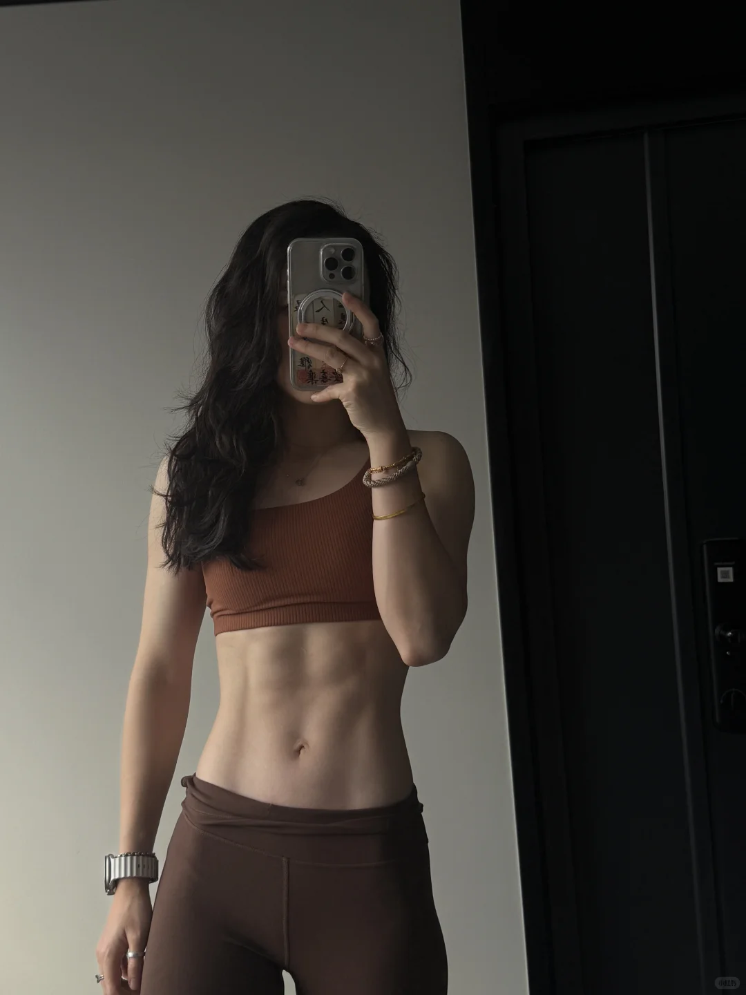 自律真的会上瘾、自律就是爱自己