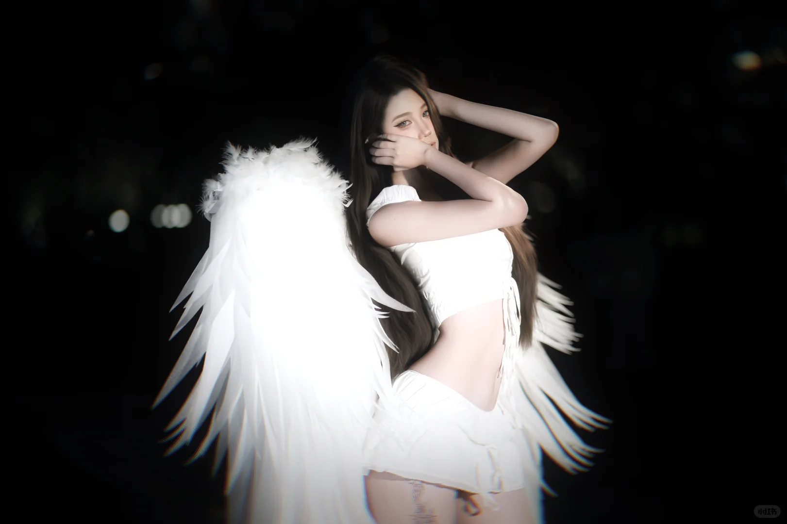 今天依旧主理人，主不发音