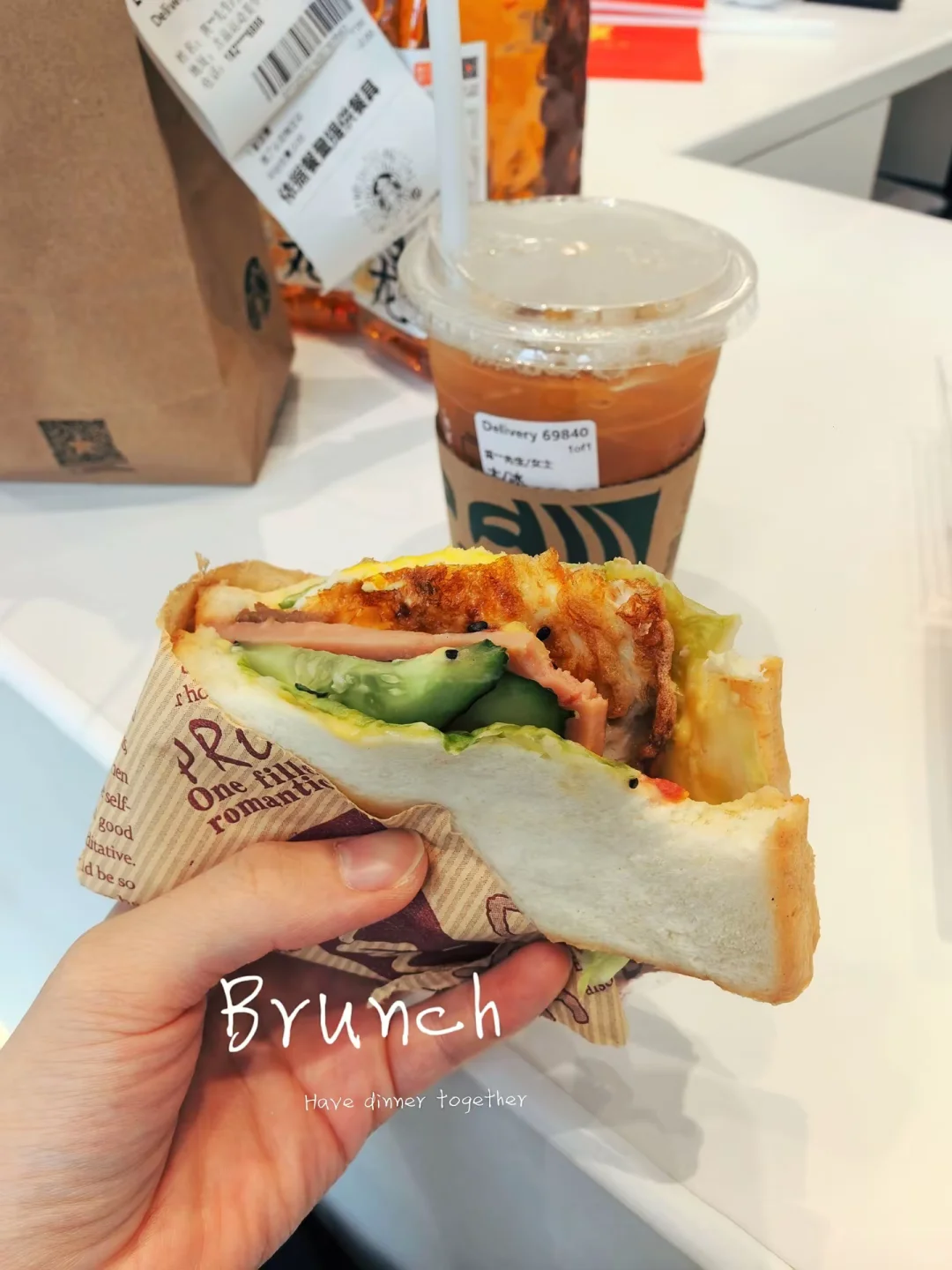 灵溪女教练日常