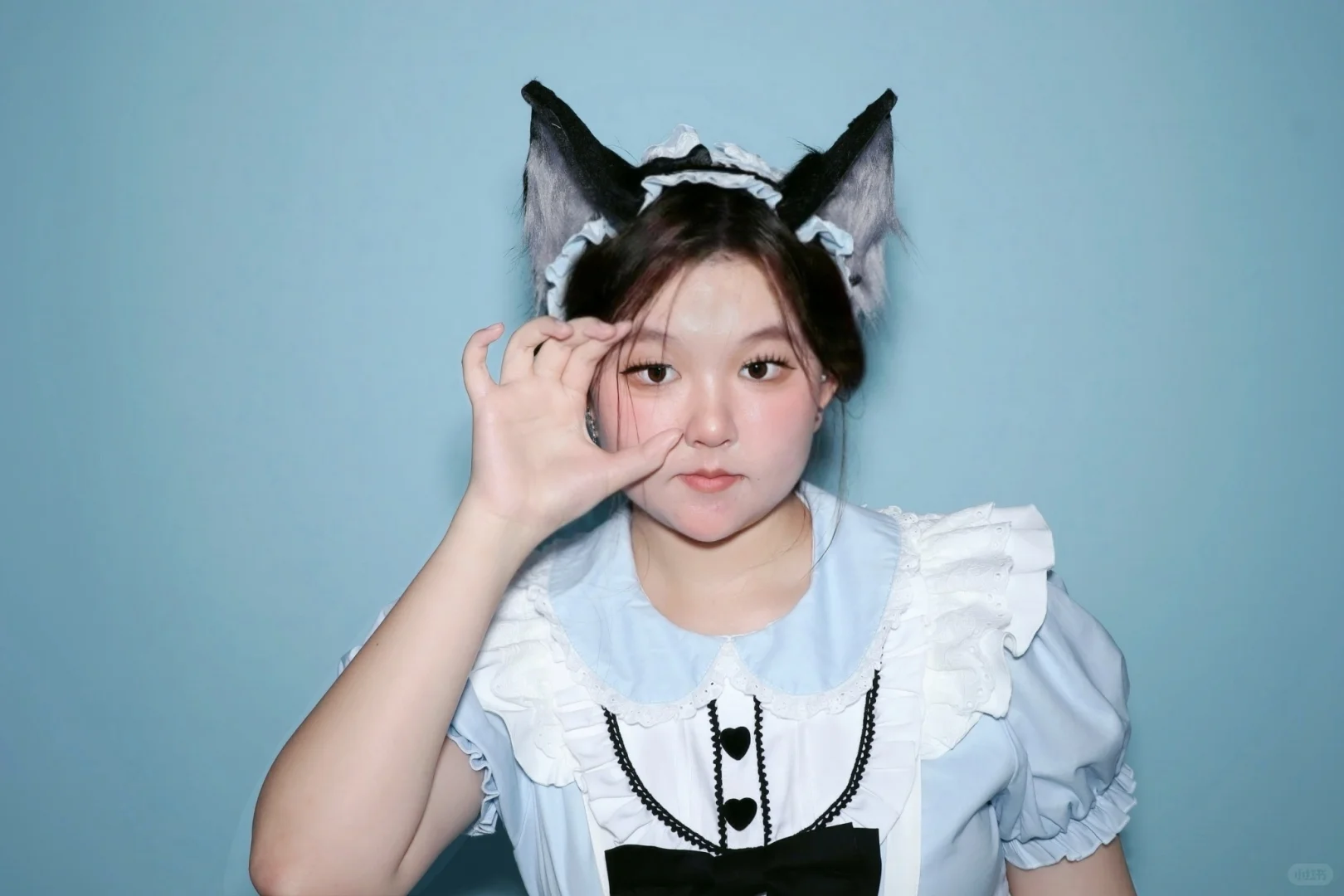 被手工店治愈的一下午✨🎉