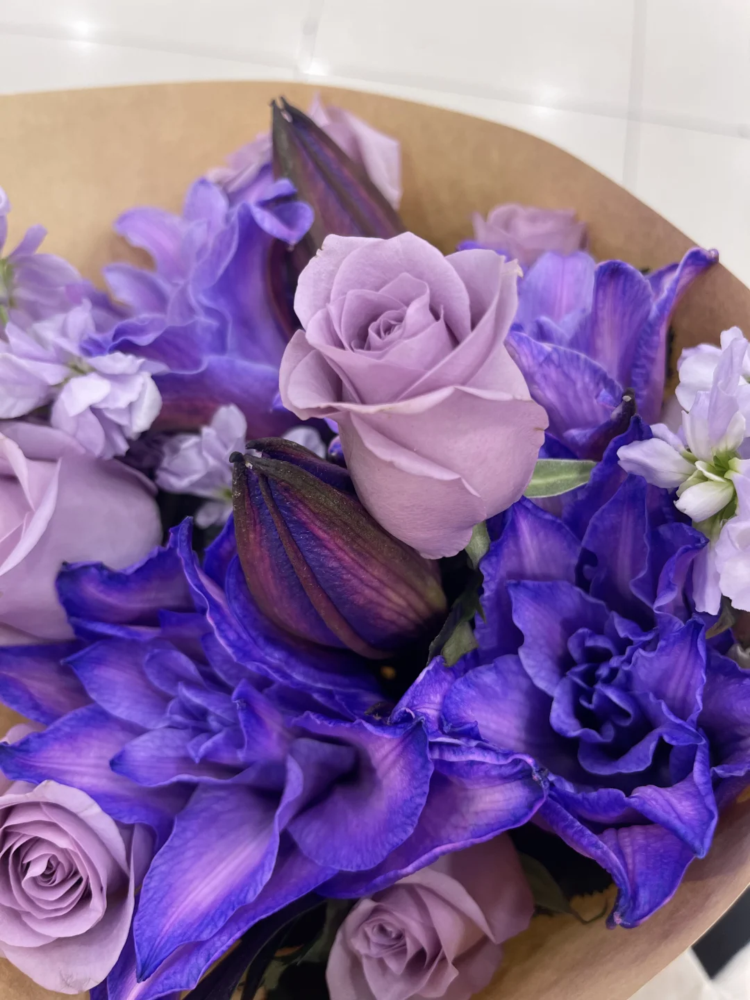 珍惜每一天｜核心训练