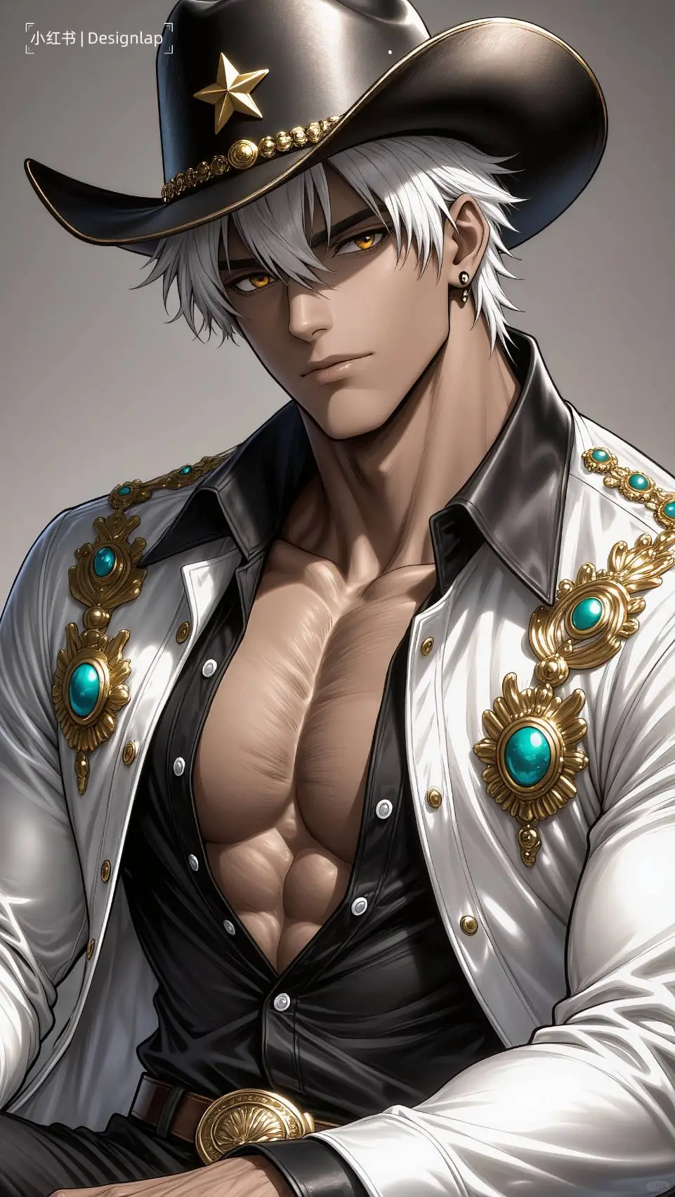 性感不务农 12.11.2025