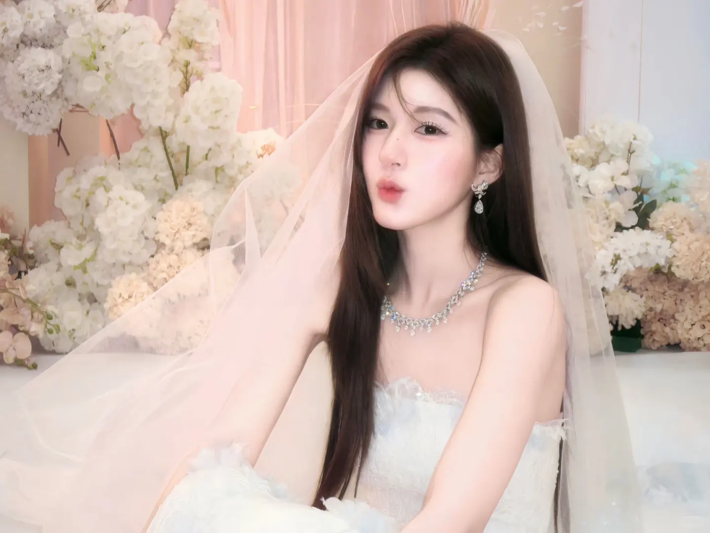 Share ｜ipad背景🩰🍧