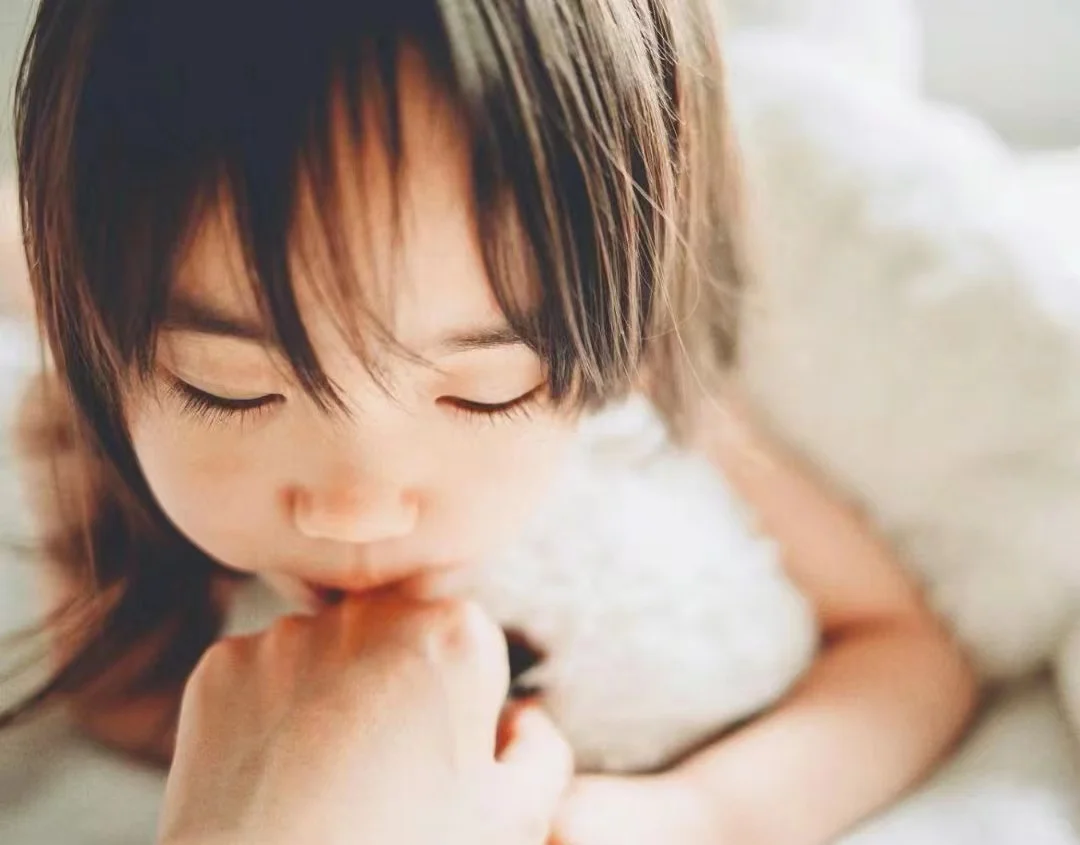 审美147｜有生命力的照片，不过是最自然的