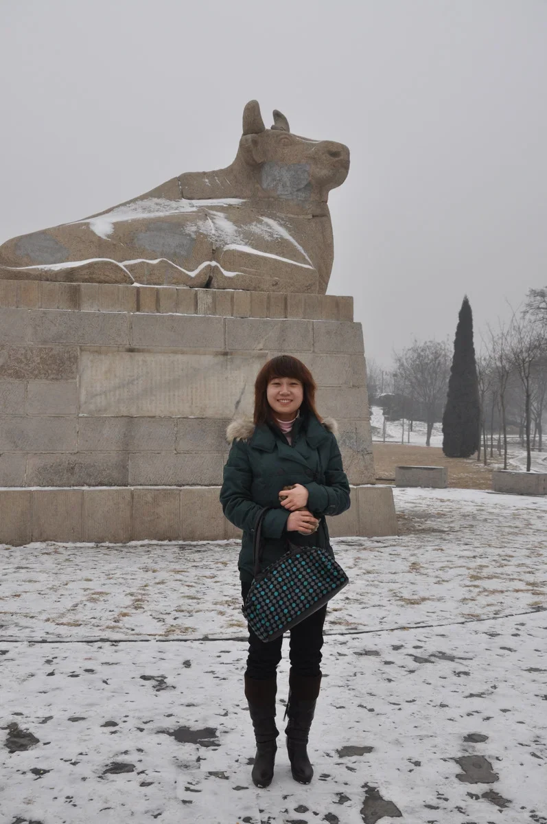 老照片，回顾（真实）反差熟女（312/300）