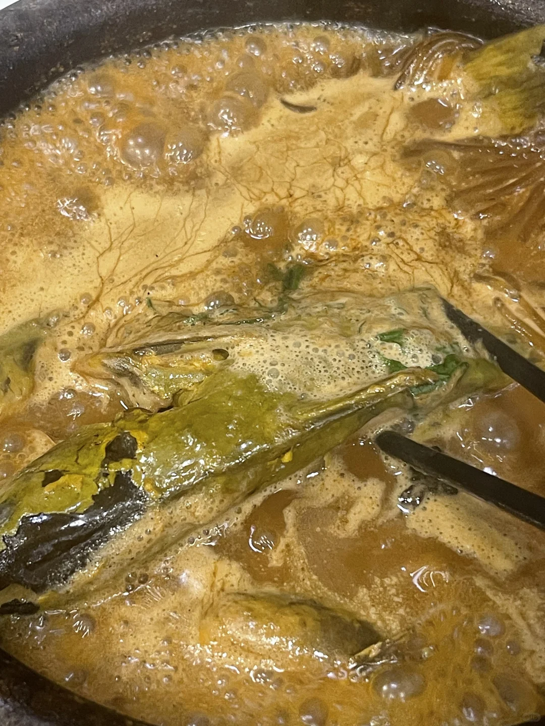 珍惜每一天｜核心训练