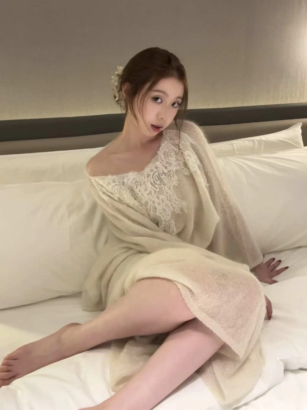 🐚°ﾟ✩˚₊ ‧ 🫧 .⋆